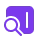 Condition-based monitoring